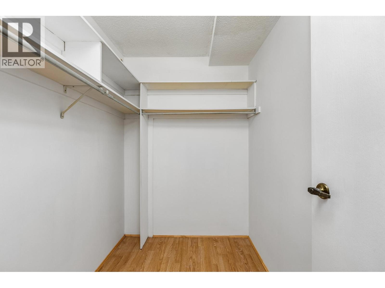 219 1385 Draycott Road, North Vancouver, British Columbia  V7J 3K9 - Photo 14 - R3129240