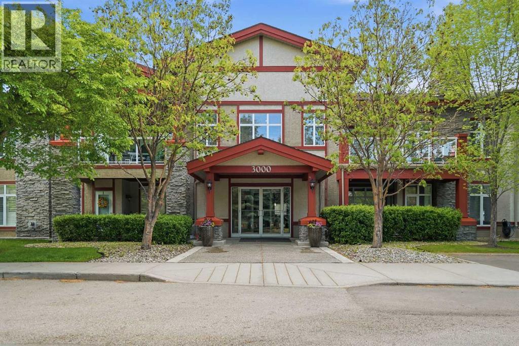 3117, 3117 Lake Fraser Green SE, Calgary, Alberta  T2J 7H9 - Photo 1 - A2315554