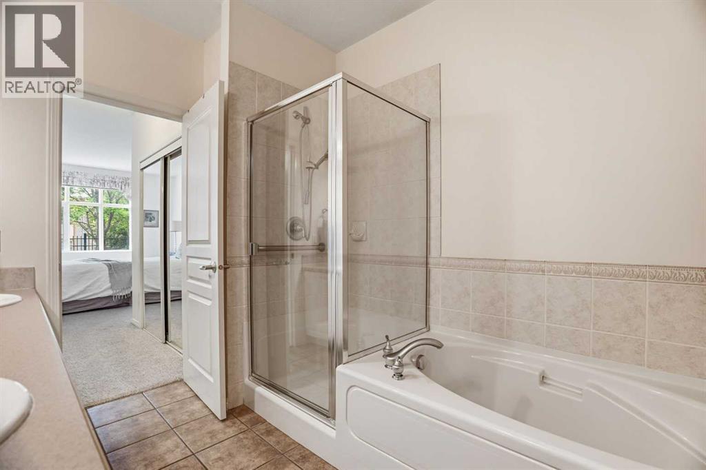 3117, 3117 Lake Fraser Green SE, Calgary, Alberta  T2J 7H9 - Photo 13 - A2315554