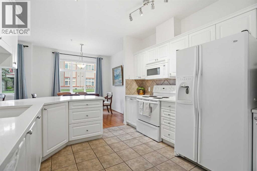 3117, 3117 Lake Fraser Green SE, Calgary, Alberta  T2J 7H9 - Photo 5 - A2315554