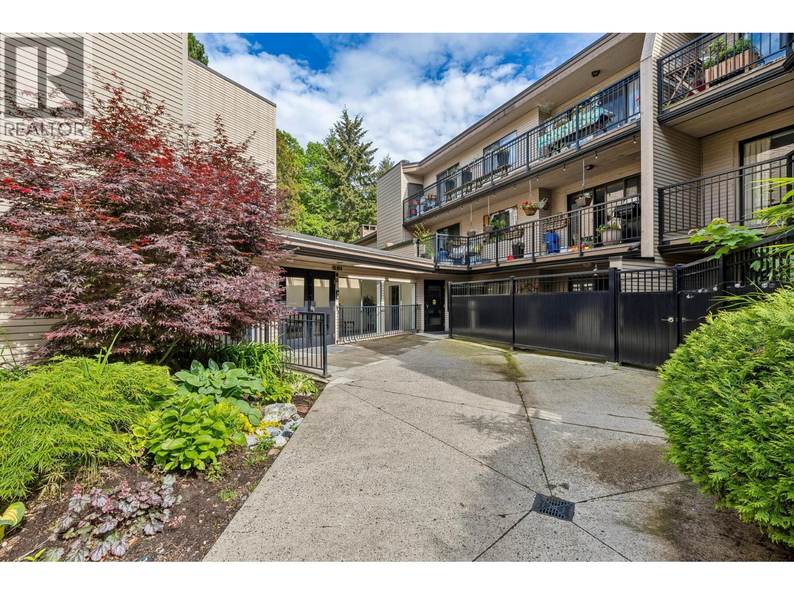 219 1385 Draycott Road, North Vancouver, British Columbia  V7J 3K9 - Photo 24 - R3129240
