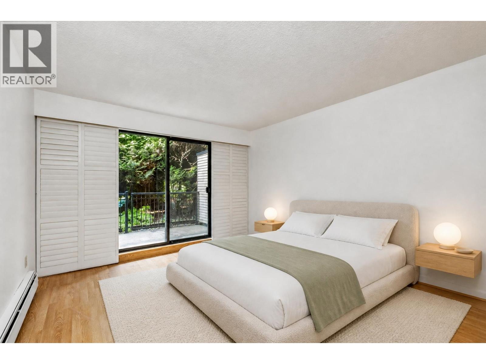 219 1385 Draycott Road, North Vancouver, British Columbia  V7J 3K9 - Photo 11 - R3129240