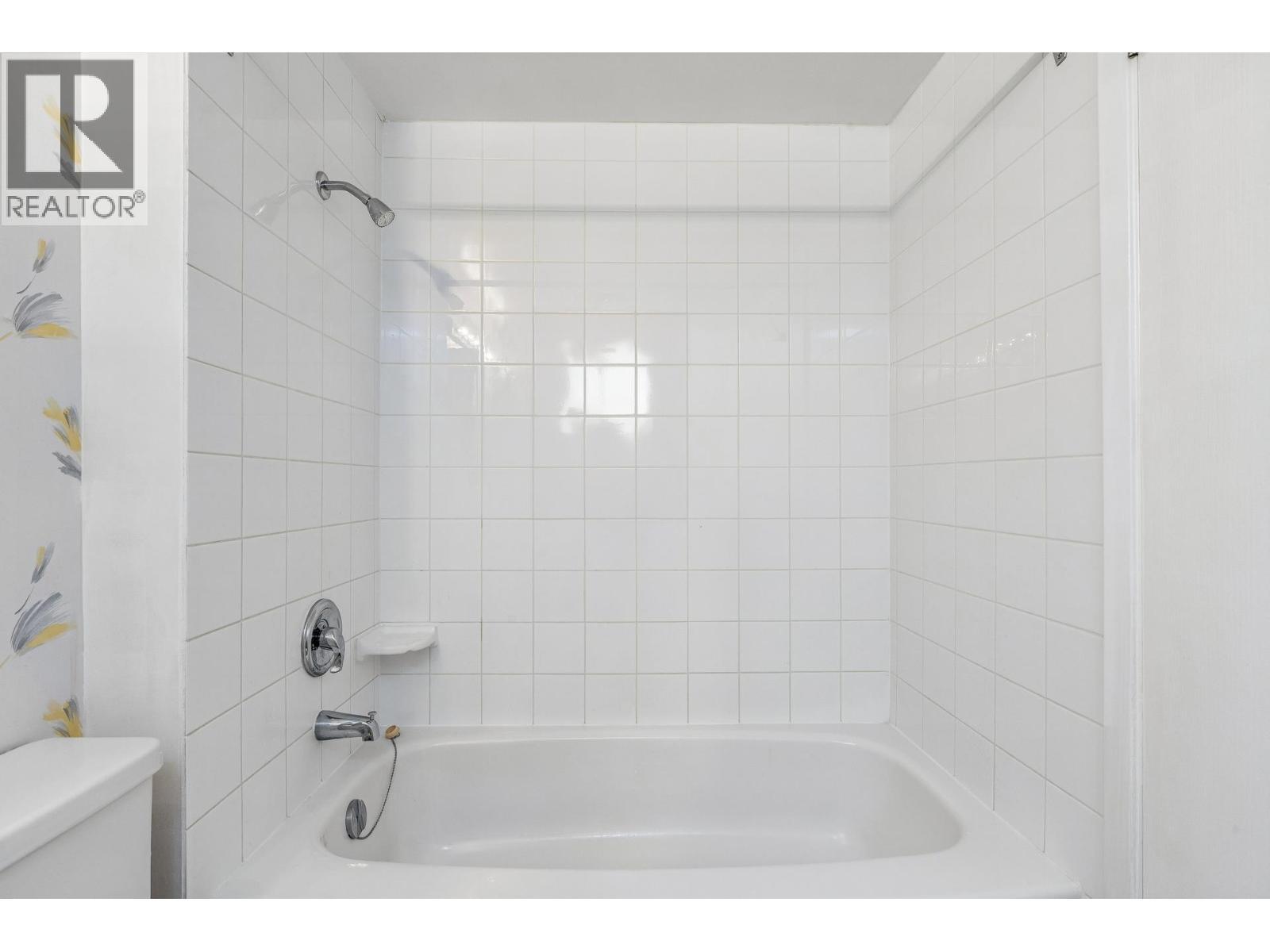 219 1385 Draycott Road, North Vancouver, British Columbia  V7J 3K9 - Photo 16 - R3129240
