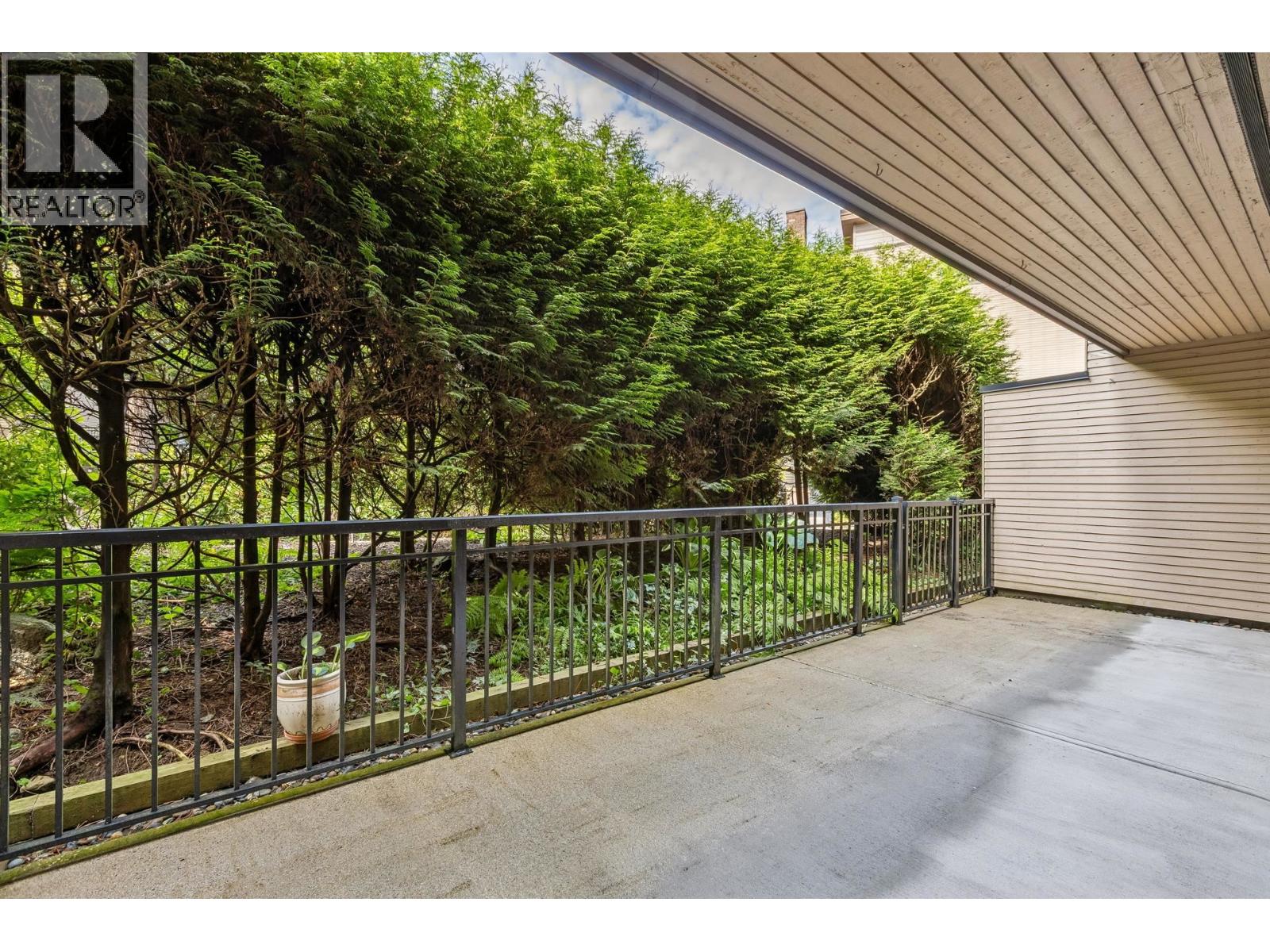 219 1385 Draycott Road, North Vancouver, British Columbia  V7J 3K9 - Photo 19 - R3129240