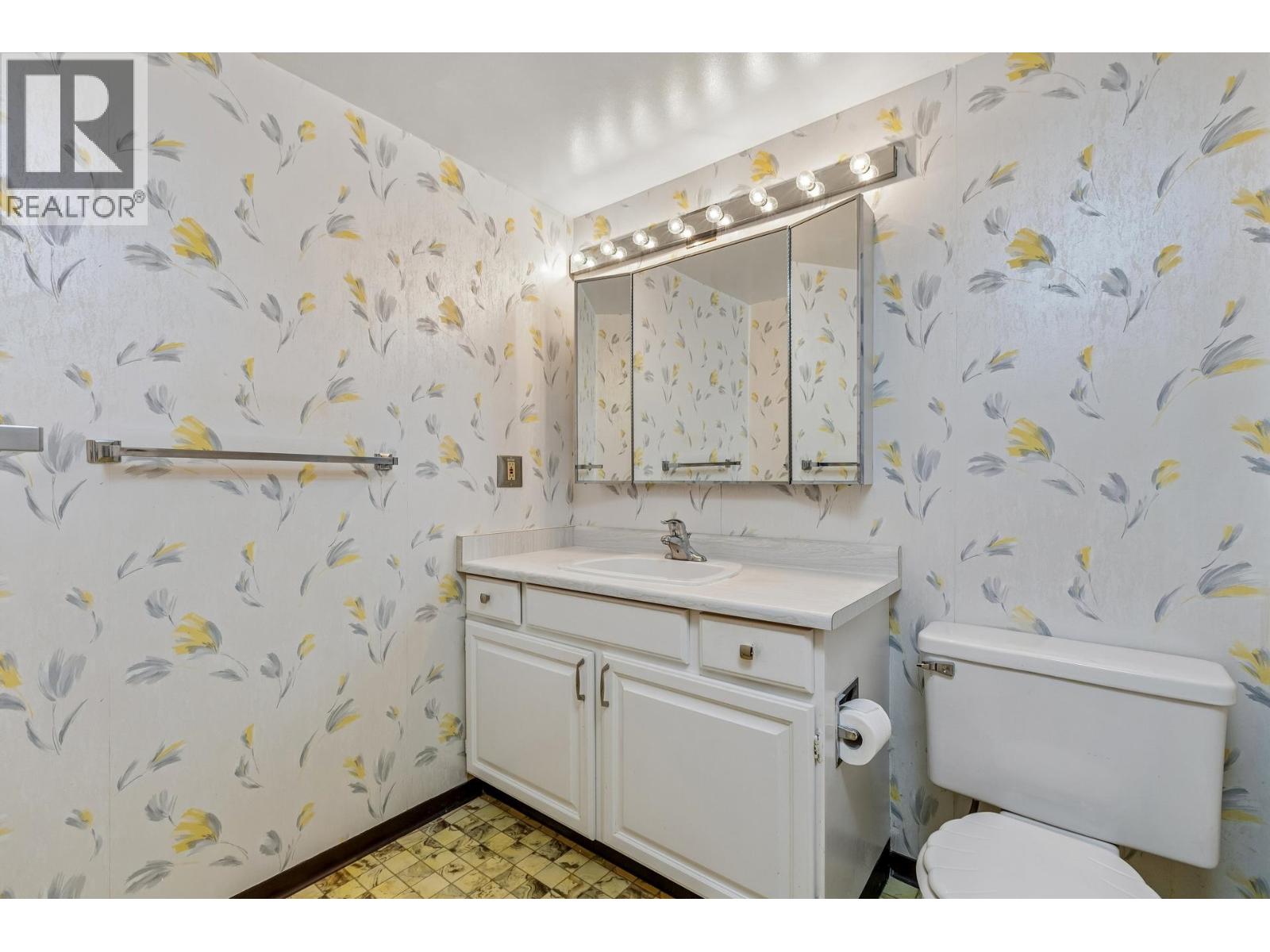 219 1385 Draycott Road, North Vancouver, British Columbia  V7J 3K9 - Photo 15 - R3129240