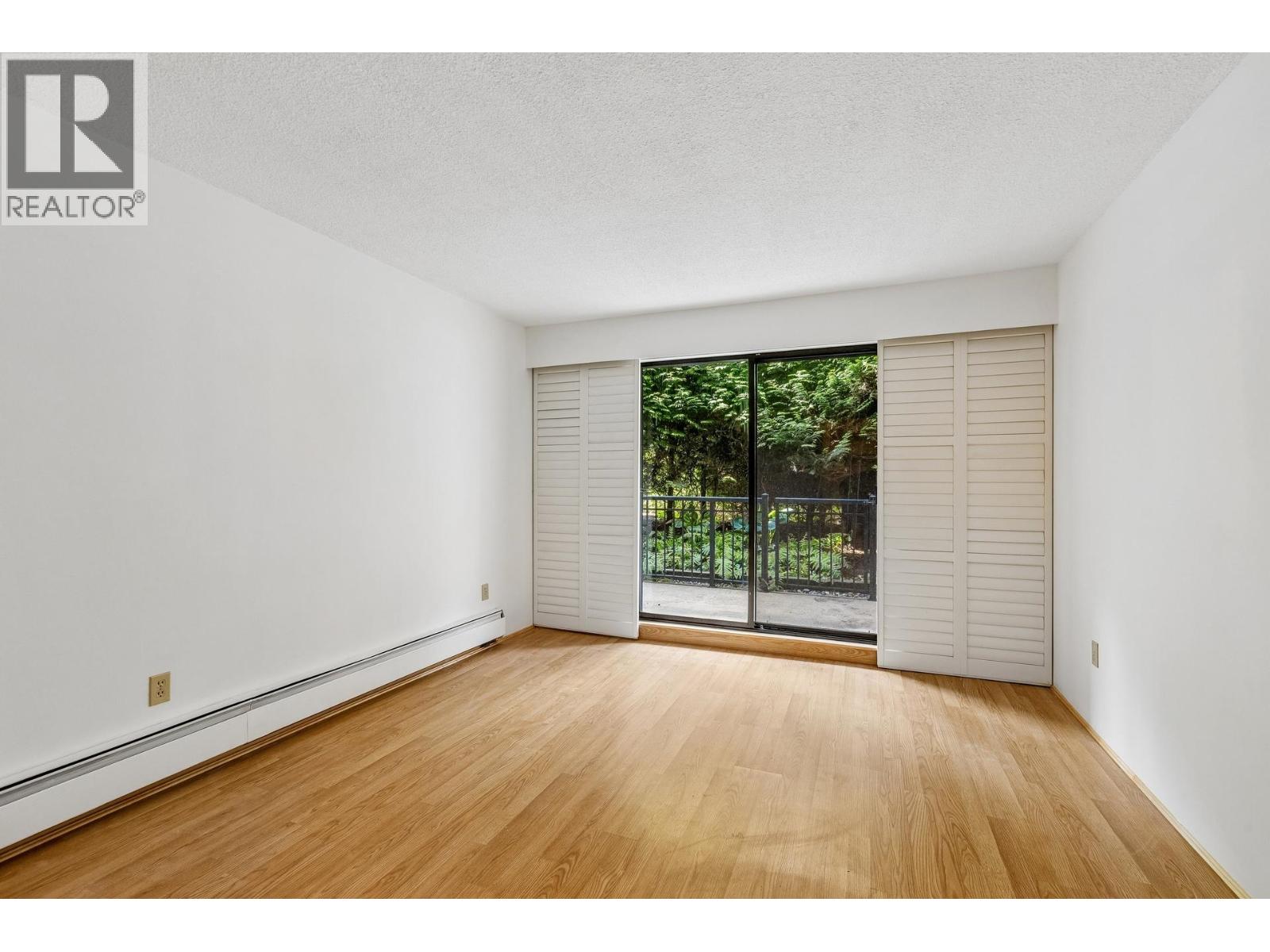 219 1385 Draycott Road, North Vancouver, British Columbia  V7J 3K9 - Photo 13 - R3129240
