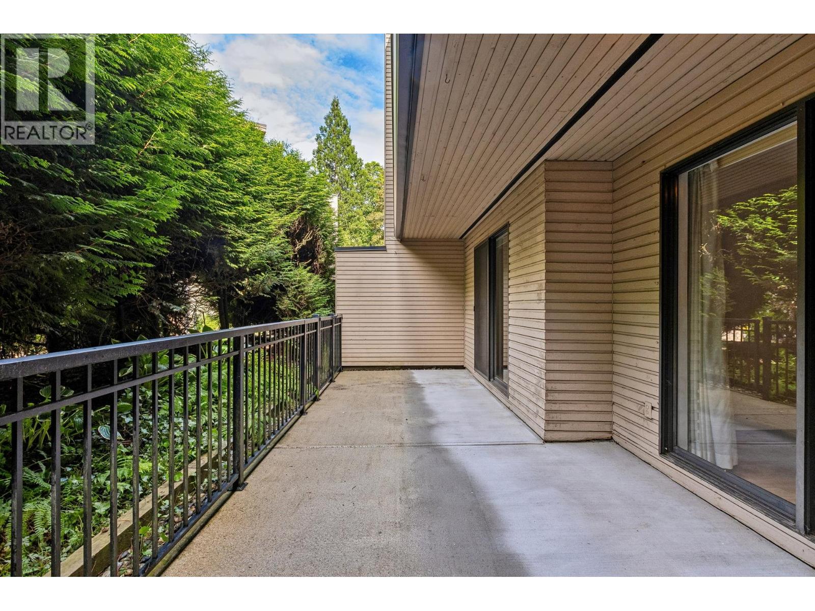 219 1385 Draycott Road, North Vancouver, British Columbia  V7J 3K9 - Photo 18 - R3129240