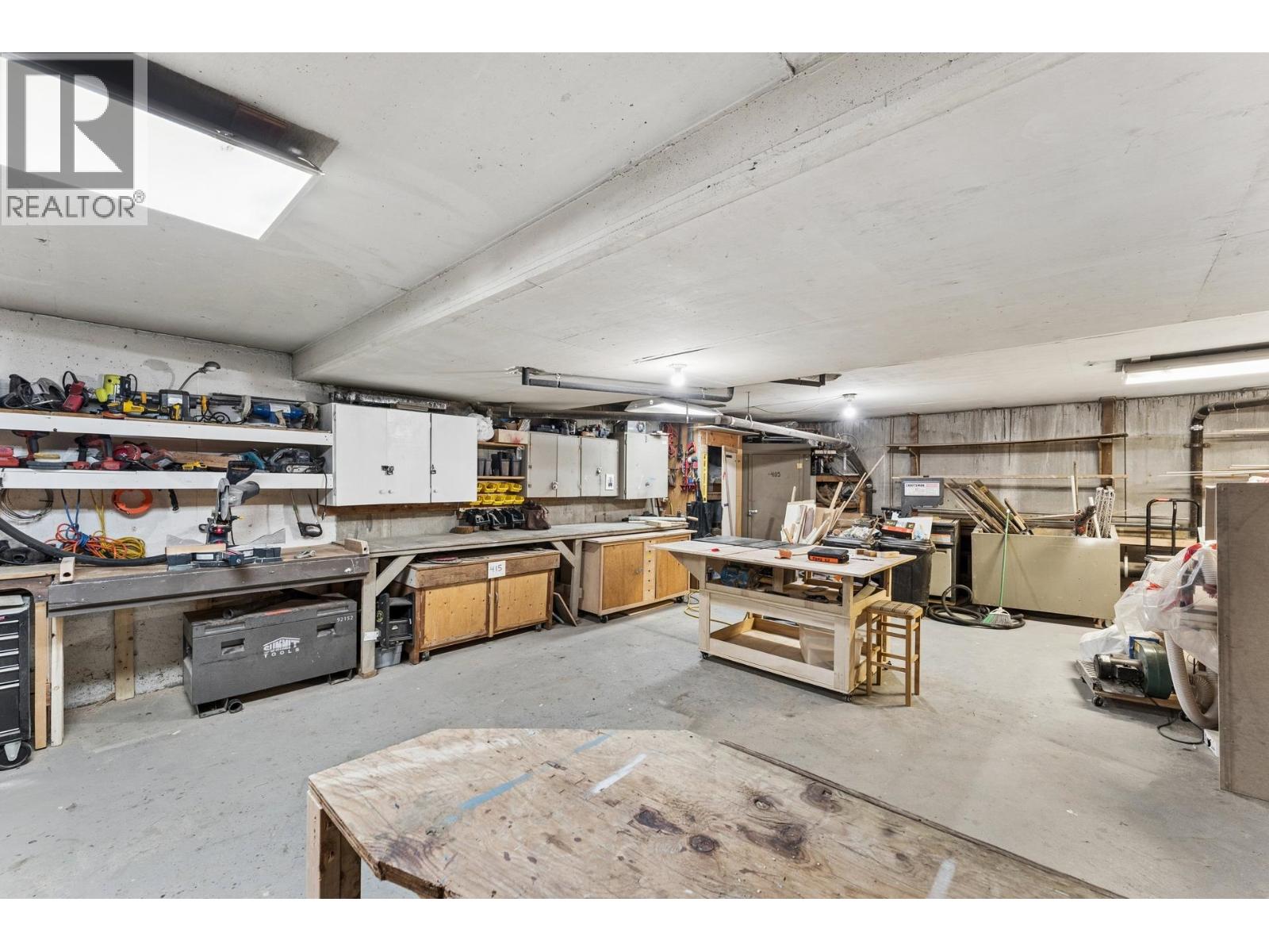 219 1385 Draycott Road, North Vancouver, British Columbia  V7J 3K9 - Photo 22 - R3129240