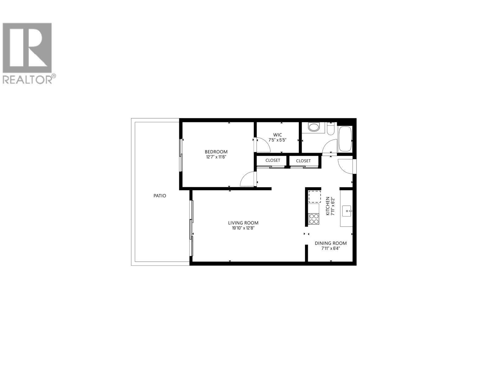 219 1385 Draycott Road, North Vancouver, British Columbia  V7J 3K9 - Photo 26 - R3129240