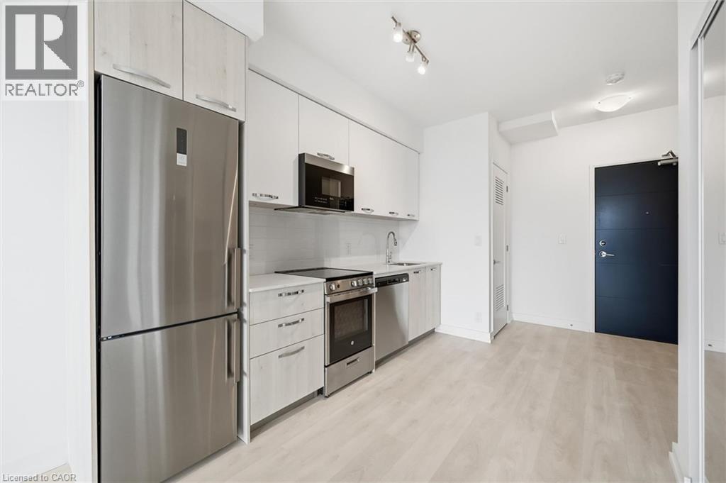 75 James Street S Unit# 1221, Hamilton, Ontario  L8P 2T1 - Photo 11 - 40826383