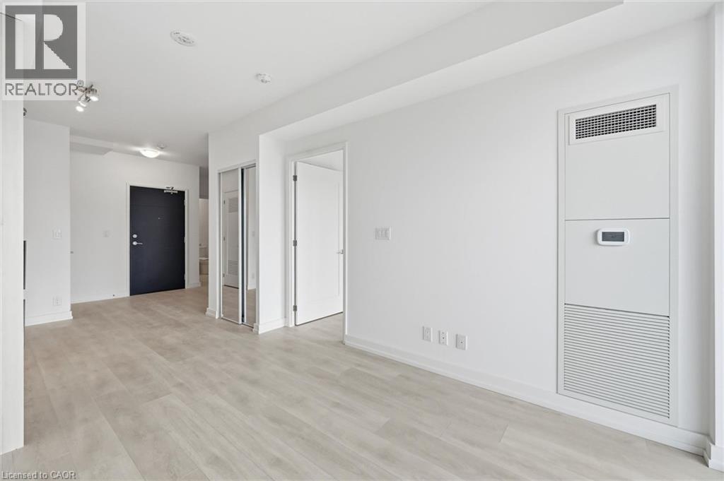 75 James Street S Unit# 1221, Hamilton, Ontario  L8P 2T1 - Photo 13 - 40826383
