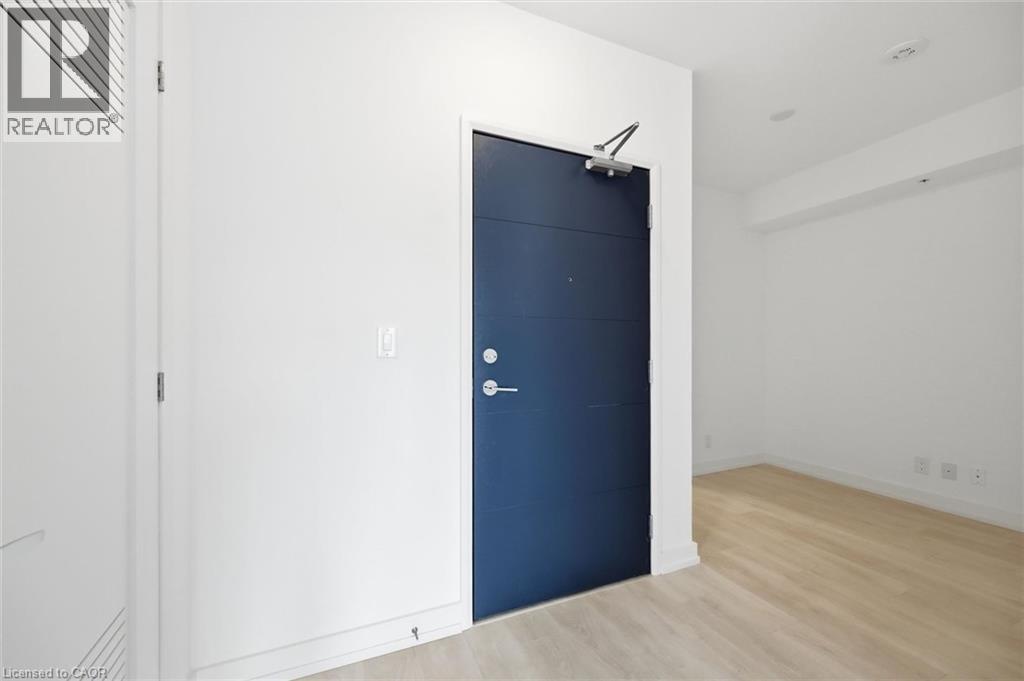 75 James Street S Unit# 1221, Hamilton, Ontario  L8P 2T1 - Photo 3 - 40826383