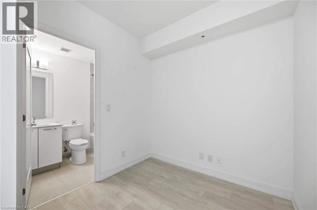 75 James Street S Unit# 1221, Hamilton, Ontario  L8P 2T1 - Photo 4 - 40826383