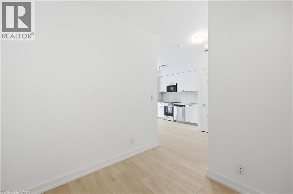 75 James Street S Unit# 1221, Hamilton, Ontario  L8P 2T1 - Photo 5 - 40826383