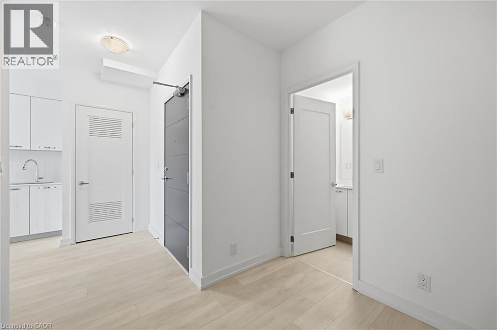 75 James Street S Unit# 1221, Hamilton, Ontario  L8P 2T1 - Photo 6 - 40826383