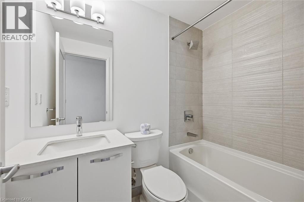 75 James Street S Unit# 1221, Hamilton, Ontario  L8P 2T1 - Photo 7 - 40826383