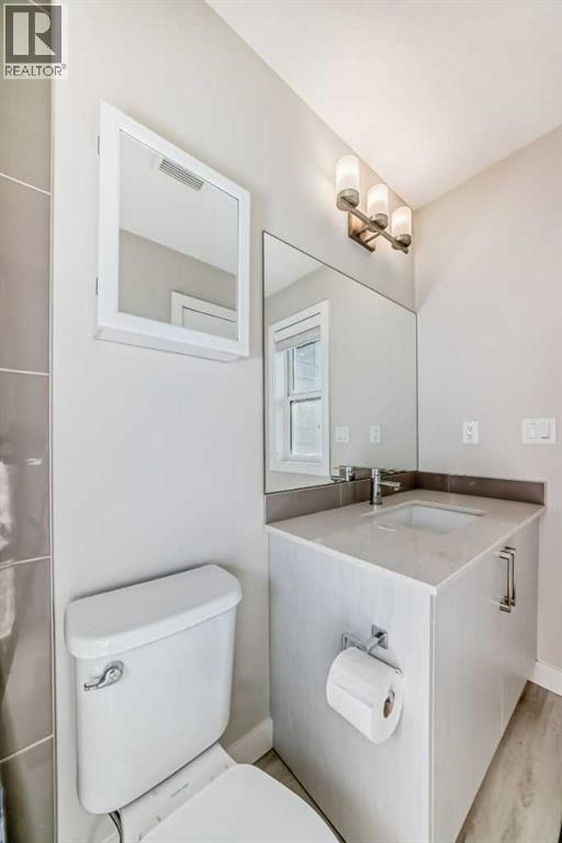 1208 Sage Meadows Gardens Nw, Calgary, Alberta  T3P 1K3 - Photo 31 - A2305702