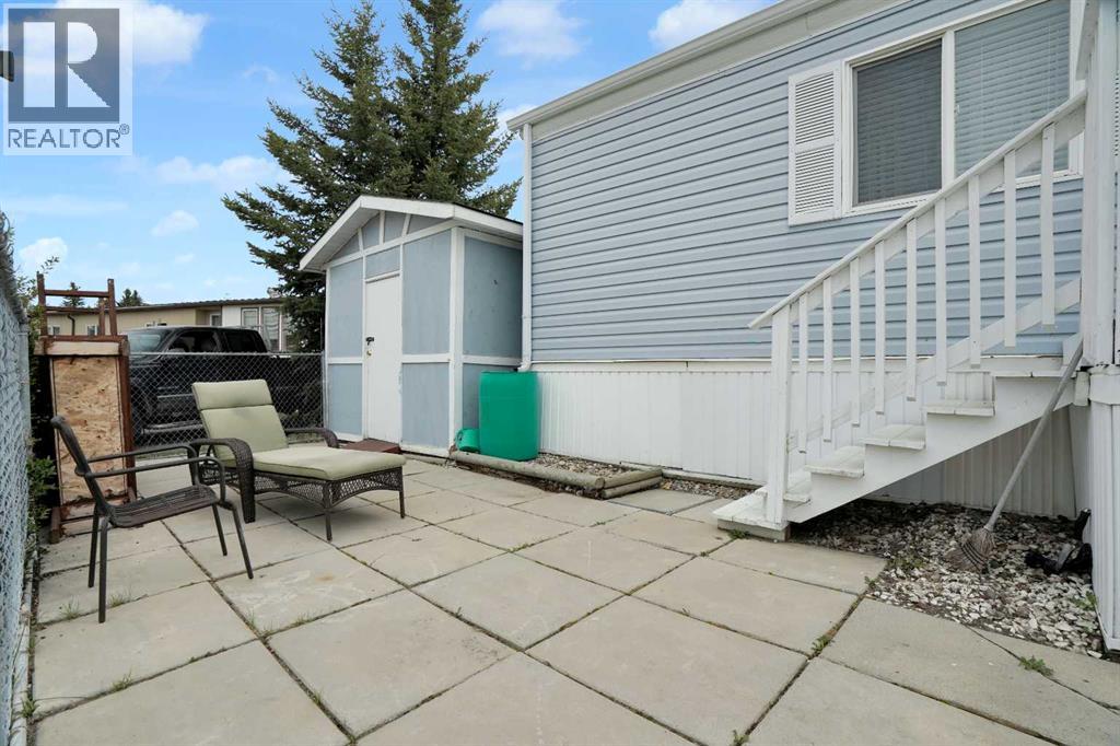 118 Heritage Drive, Okotoks, Alberta  T1S 1M4 - Photo 41 - A2310977