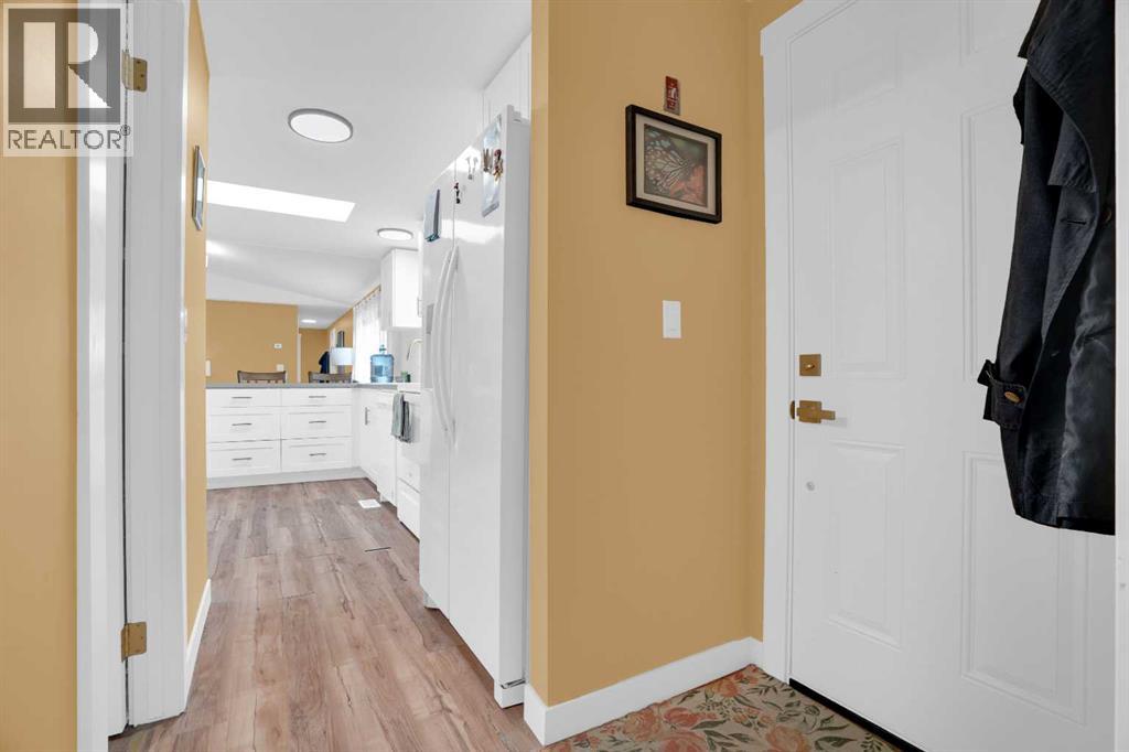118 Heritage Drive, Okotoks, Alberta  T1S 1M4 - Photo 29 - A2310977