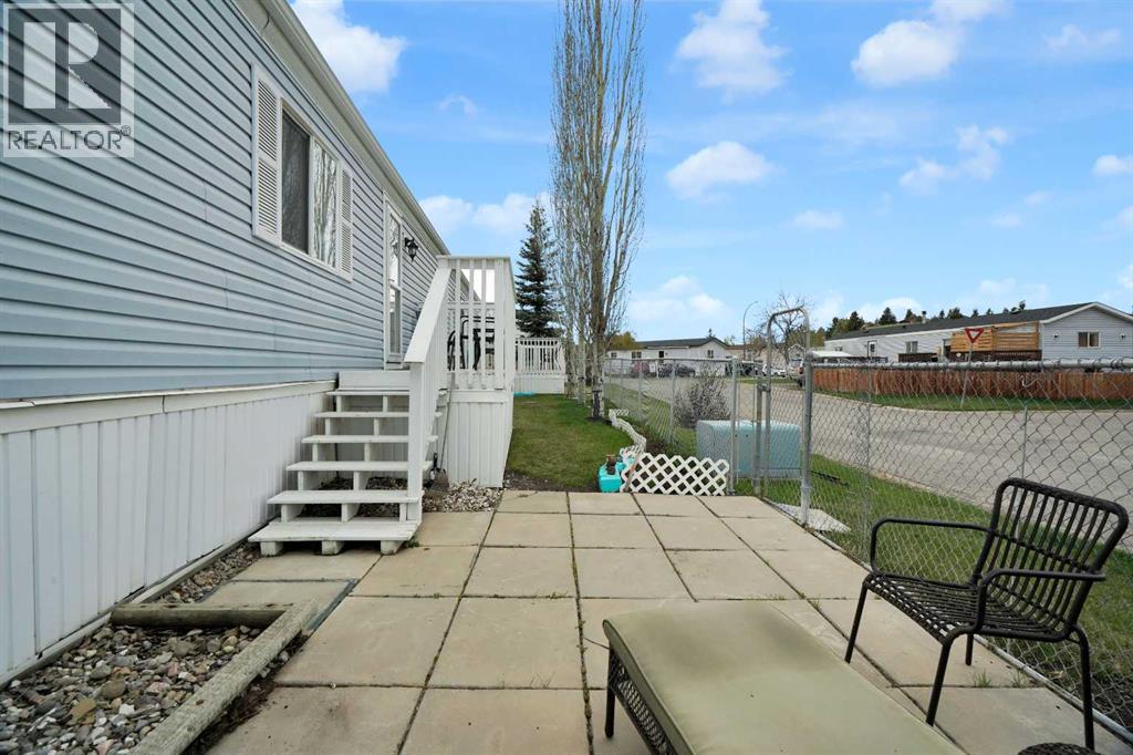 118 Heritage Drive, Okotoks, Alberta  T1S 1M4 - Photo 42 - A2310977