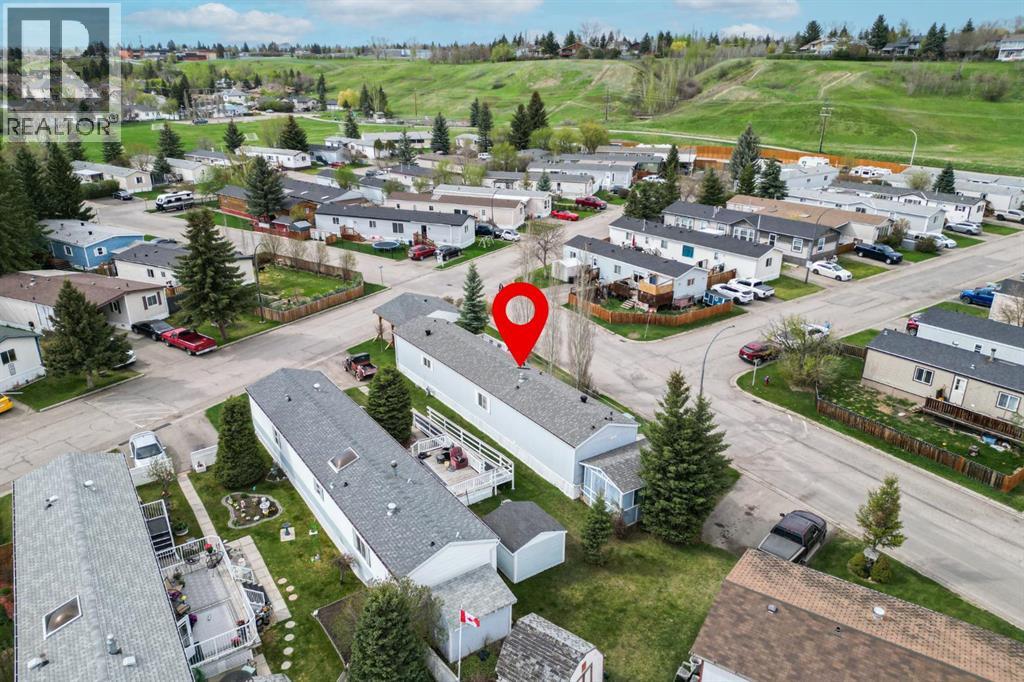 118 Heritage Drive, Okotoks, Alberta  T1S 1M4 - Photo 49 - A2310977