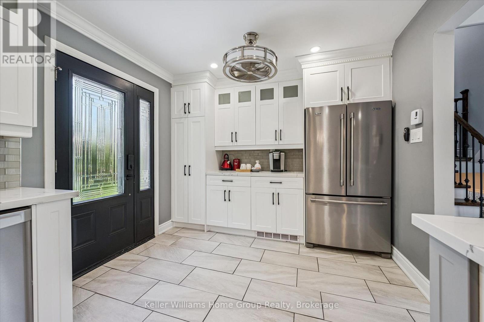 745 Blair Street, Centre Wellington, Ontario  N1M 2Z8 - Photo 11 - X13210632