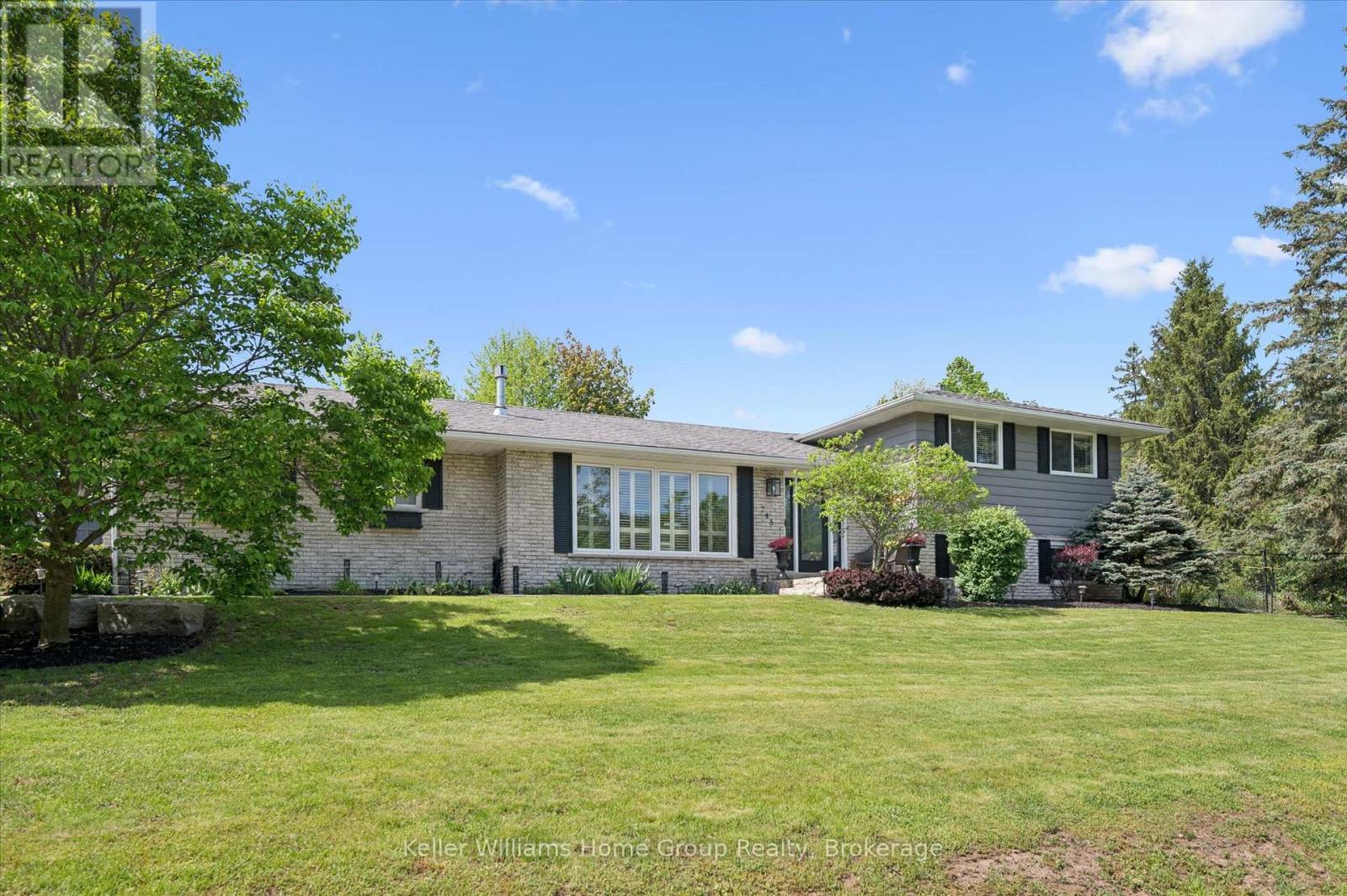 745 Blair Street, Centre Wellington, Ontario  N1M 2Z8 - Photo 2 - X13210632