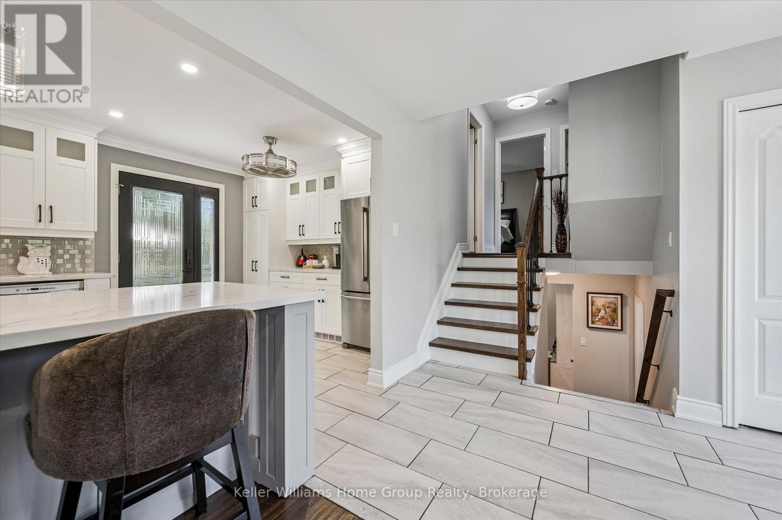 745 Blair Street, Centre Wellington, Ontario  N1M 2Z8 - Photo 20 - X13210632