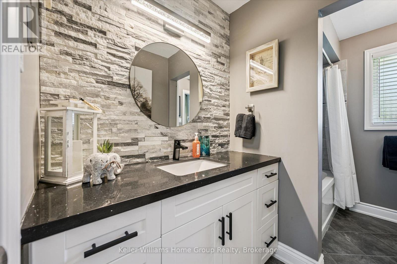 745 Blair Street, Centre Wellington, Ontario  N1M 2Z8 - Photo 23 - X13210632
