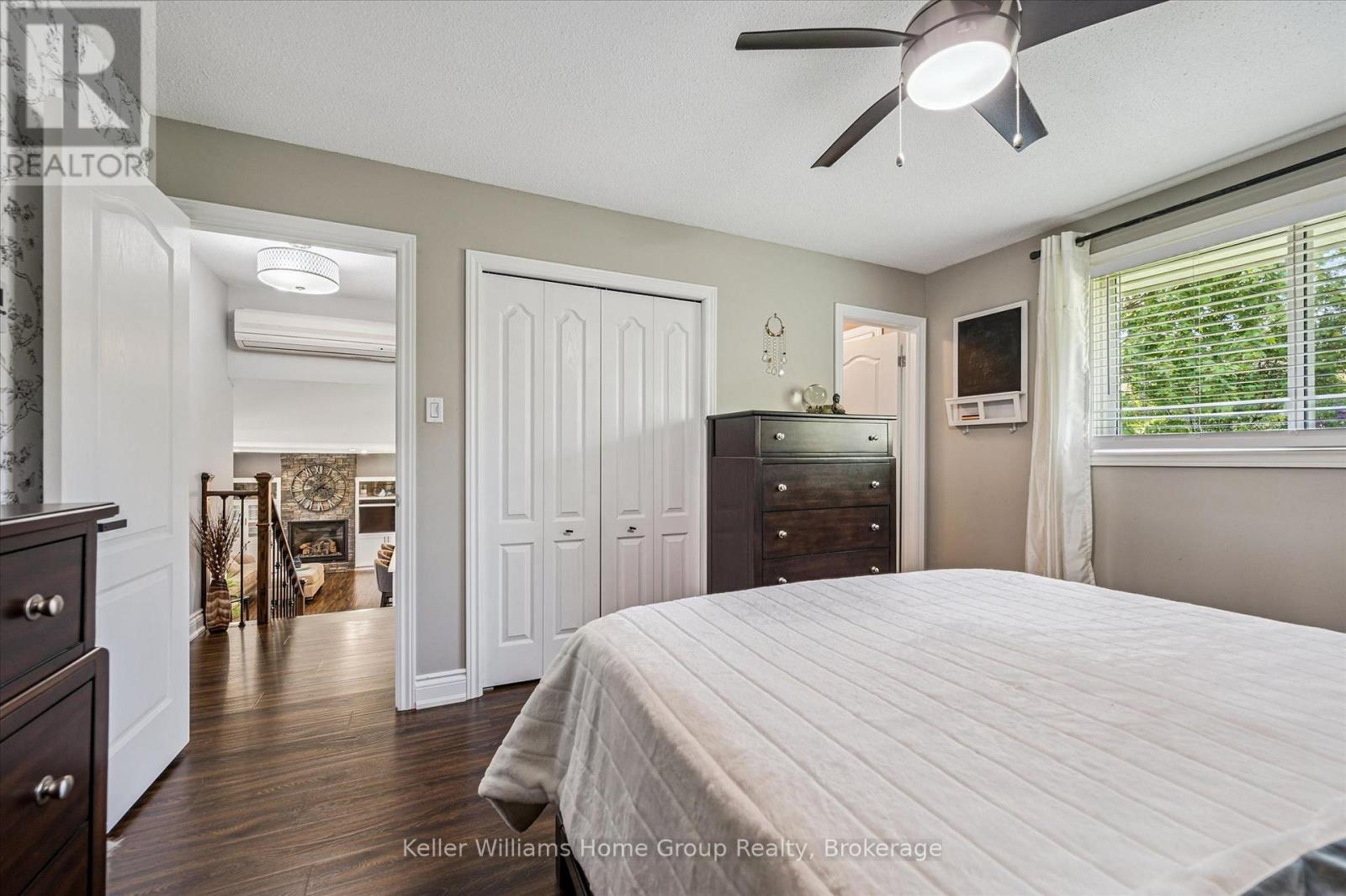 745 Blair Street, Centre Wellington, Ontario  N1M 2Z8 - Photo 25 - X13210632