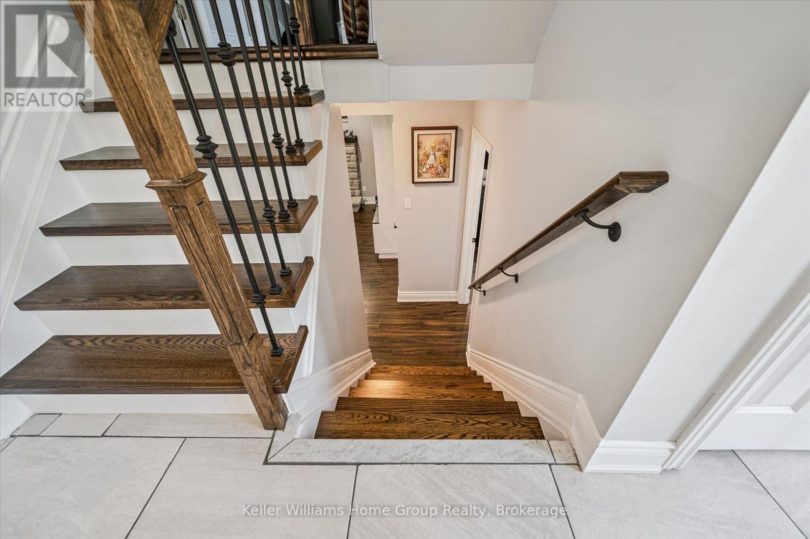 745 Blair Street, Centre Wellington, Ontario  N1M 2Z8 - Photo 26 - X13210632