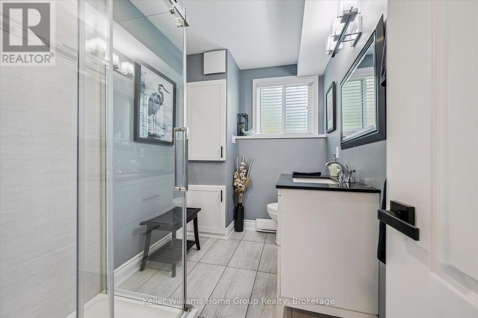 745 Blair Street, Centre Wellington, Ontario  N1M 2Z8 - Photo 31 - X13210632