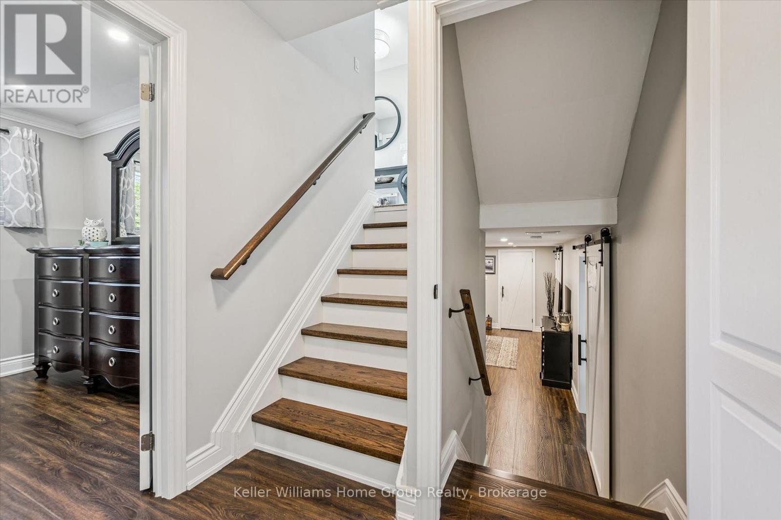 745 Blair Street, Centre Wellington, Ontario  N1M 2Z8 - Photo 32 - X13210632