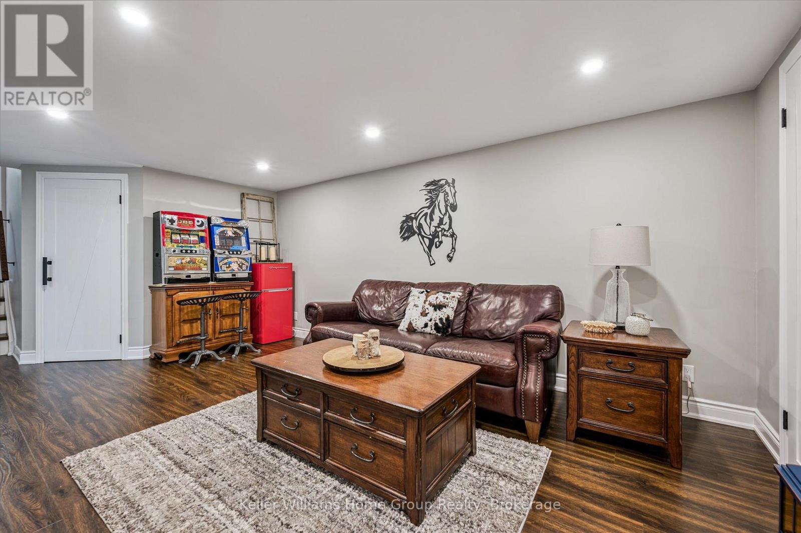 745 Blair Street, Centre Wellington, Ontario  N1M 2Z8 - Photo 33 - X13210632