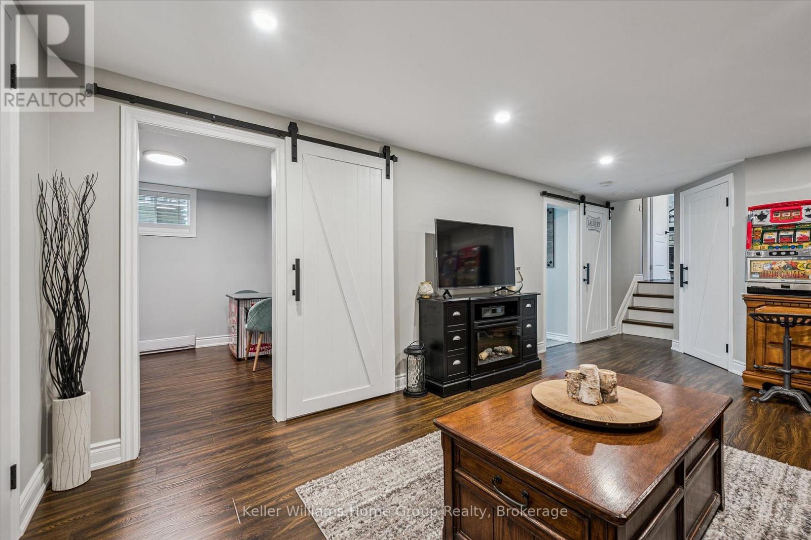 745 Blair Street, Centre Wellington, Ontario  N1M 2Z8 - Photo 34 - X13210632
