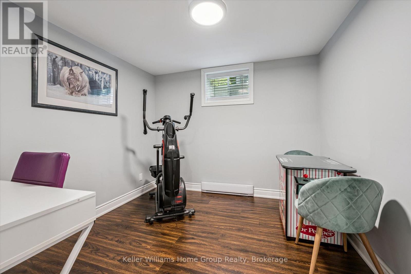 745 Blair Street, Centre Wellington, Ontario  N1M 2Z8 - Photo 35 - X13210632