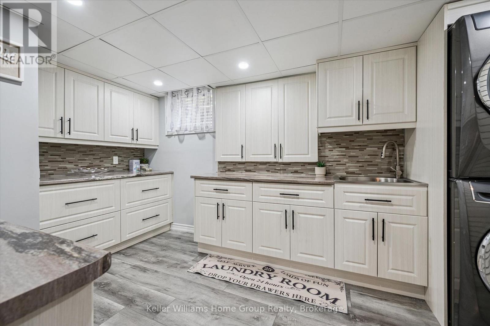 745 Blair Street, Centre Wellington, Ontario  N1M 2Z8 - Photo 36 - X13210632
