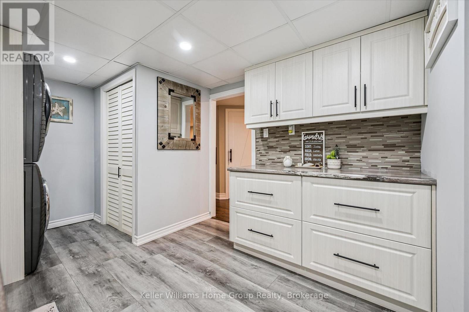 745 Blair Street, Centre Wellington, Ontario  N1M 2Z8 - Photo 37 - X13210632