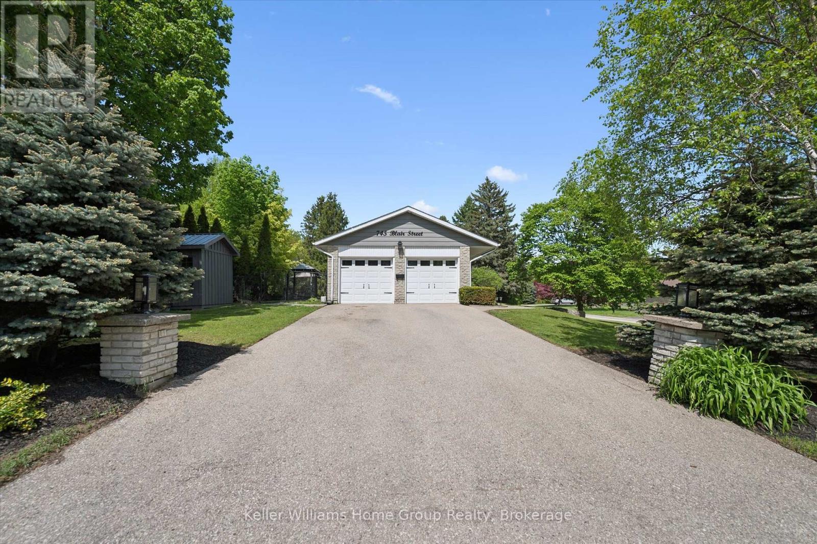 745 Blair Street, Centre Wellington, Ontario  N1M 2Z8 - Photo 38 - X13210632
