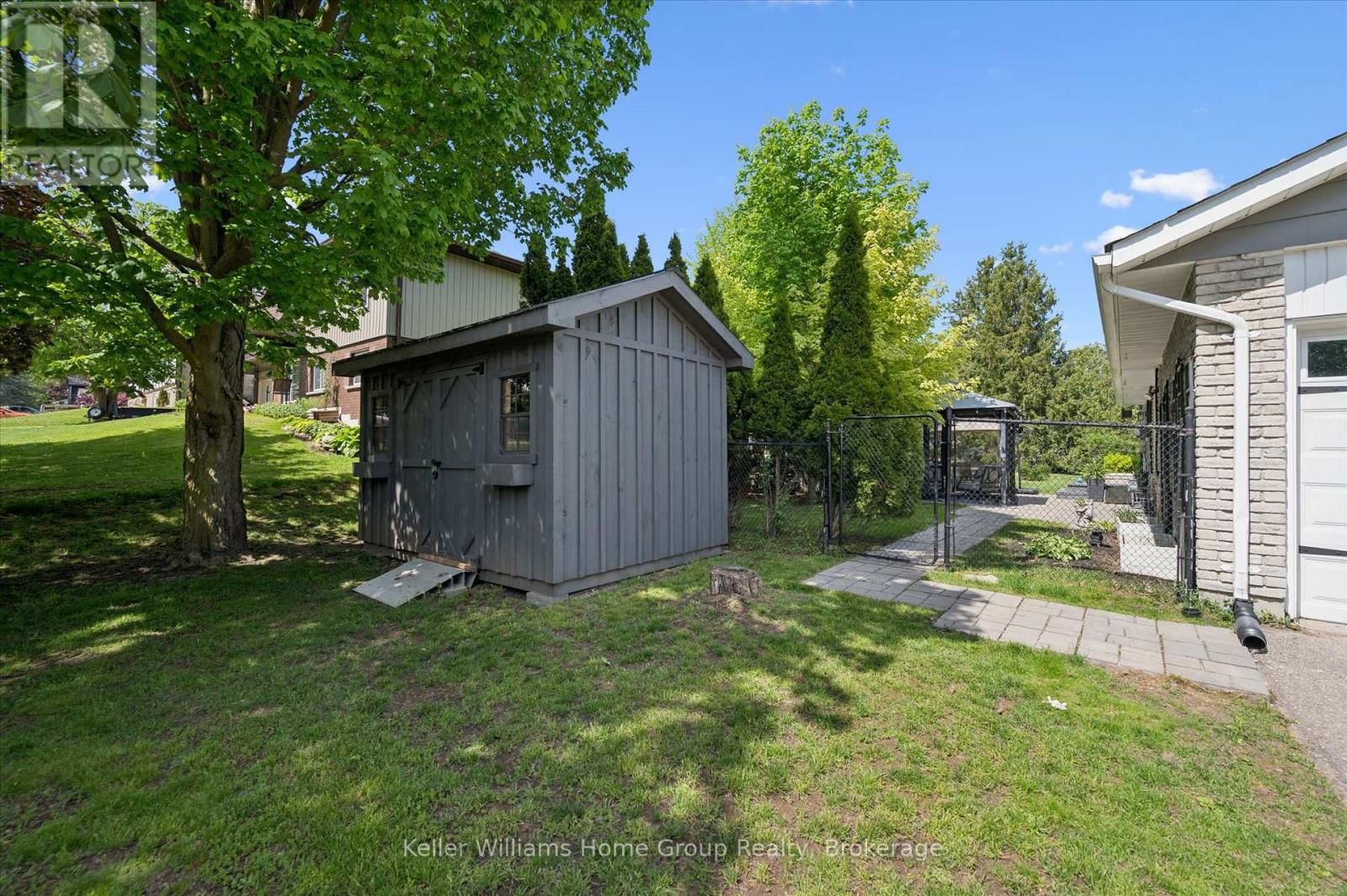 745 Blair Street, Centre Wellington, Ontario  N1M 2Z8 - Photo 39 - X13210632