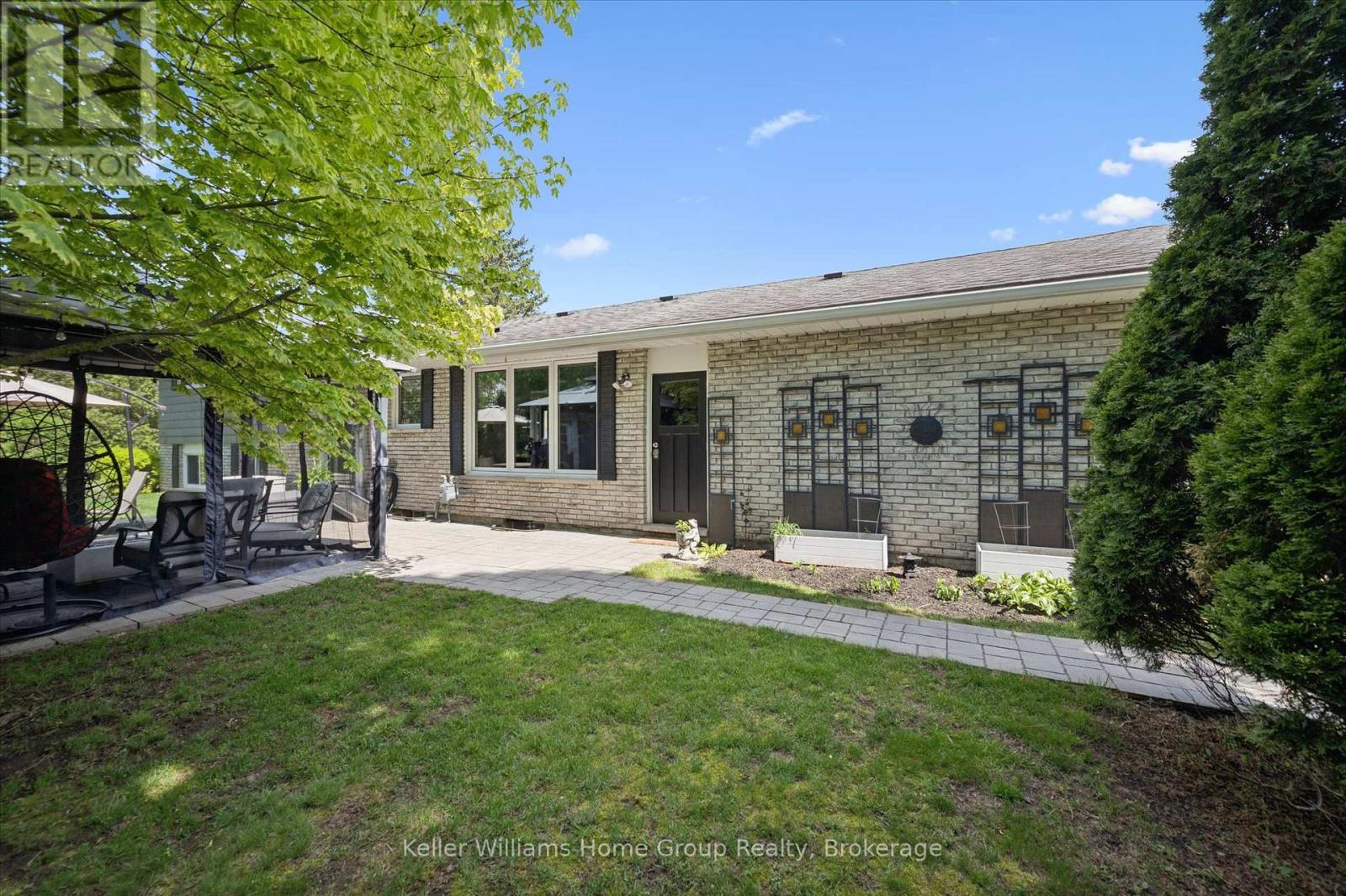 745 Blair Street, Centre Wellington, Ontario  N1M 2Z8 - Photo 40 - X13210632