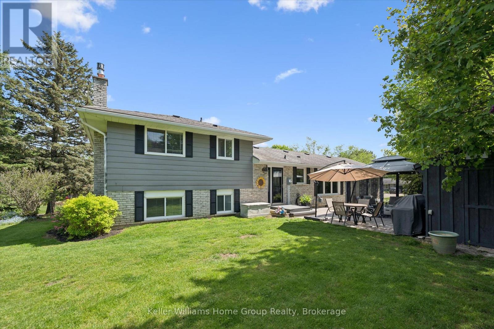 745 Blair Street, Centre Wellington, Ontario  N1M 2Z8 - Photo 41 - X13210632