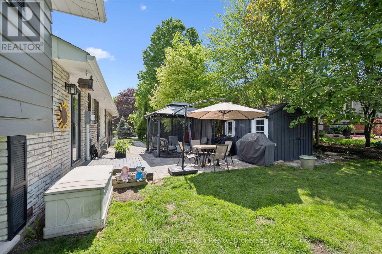 745 Blair Street, Centre Wellington, Ontario  N1M 2Z8 - Photo 42 - X13210632
