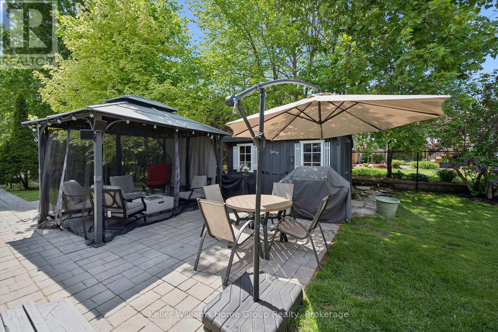 745 Blair Street, Centre Wellington, Ontario  N1M 2Z8 - Photo 43 - X13210632