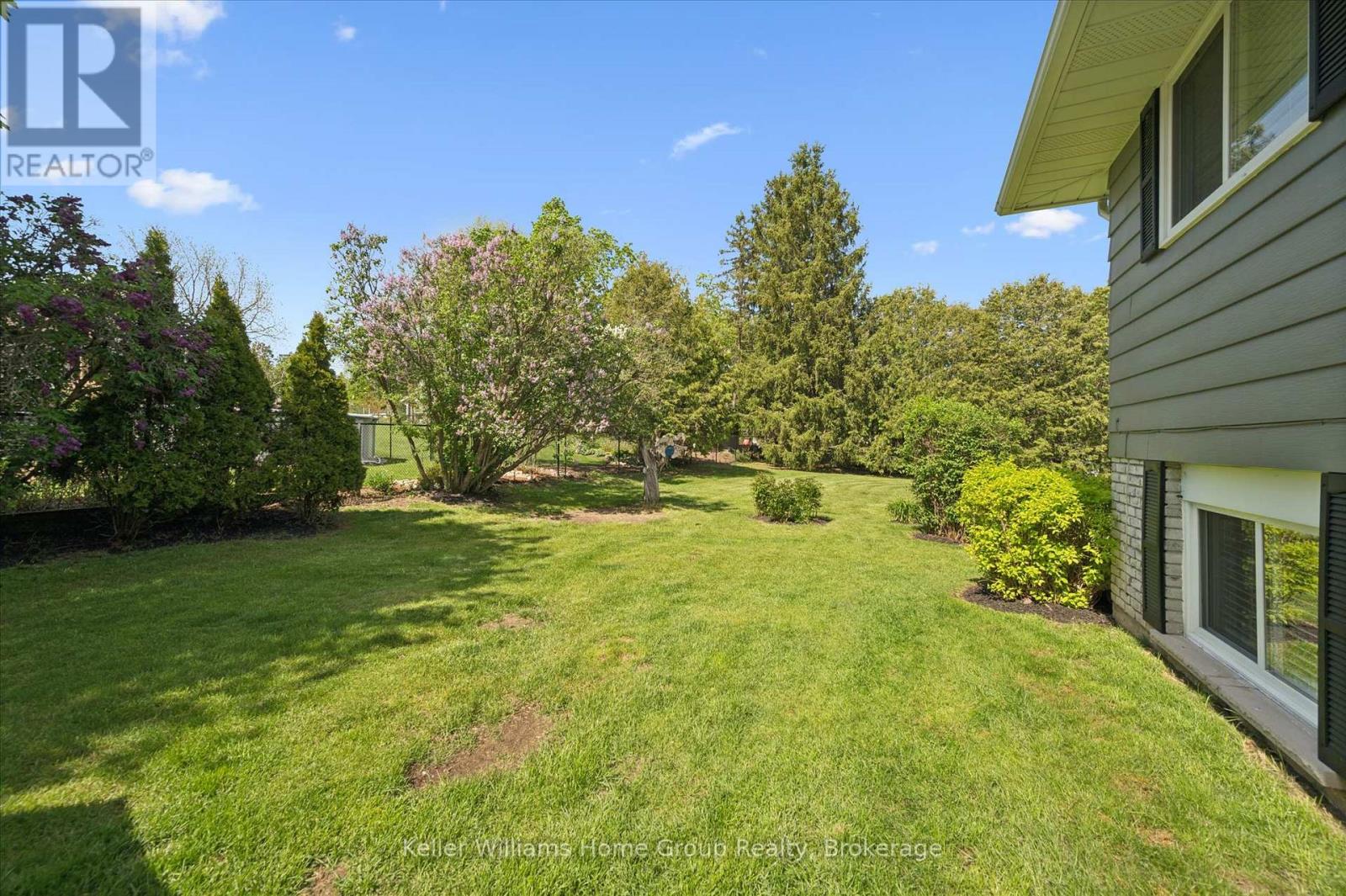 745 Blair Street, Centre Wellington, Ontario  N1M 2Z8 - Photo 44 - X13210632
