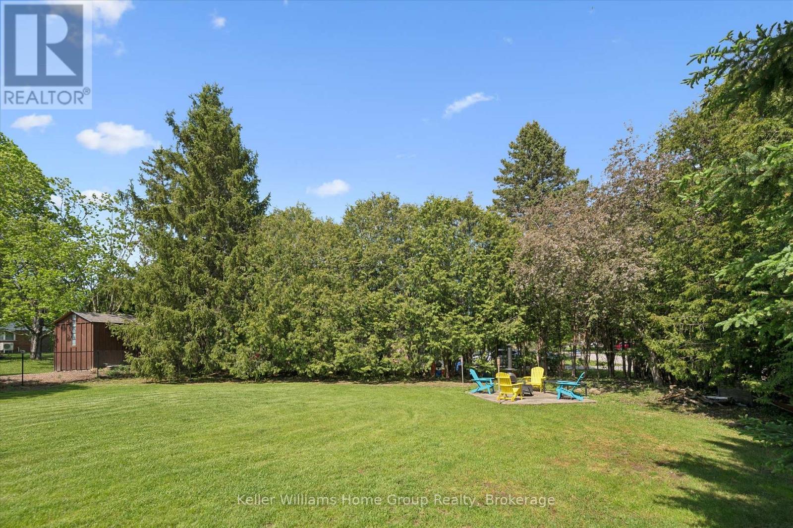745 Blair Street, Centre Wellington, Ontario  N1M 2Z8 - Photo 45 - X13210632