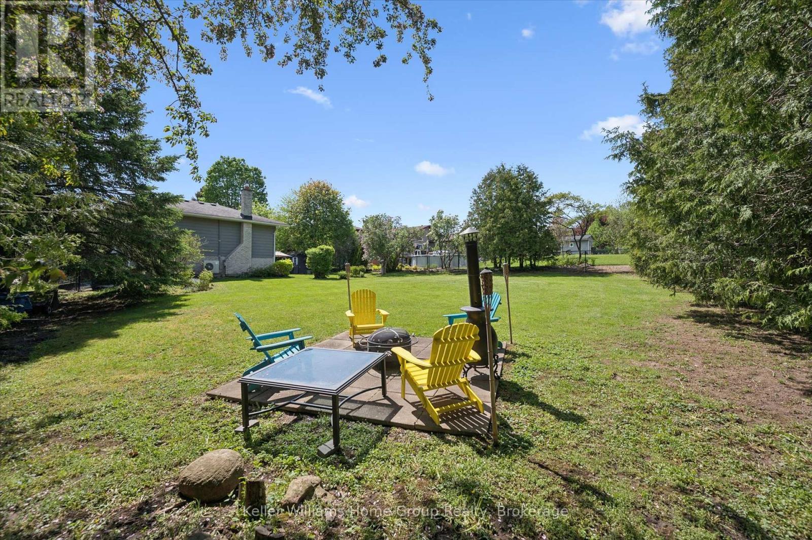 745 Blair Street, Centre Wellington, Ontario  N1M 2Z8 - Photo 46 - X13210632