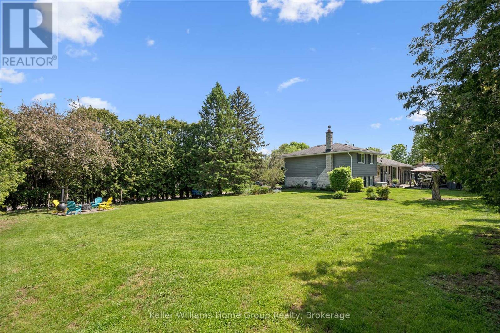 745 Blair Street, Centre Wellington, Ontario  N1M 2Z8 - Photo 47 - X13210632