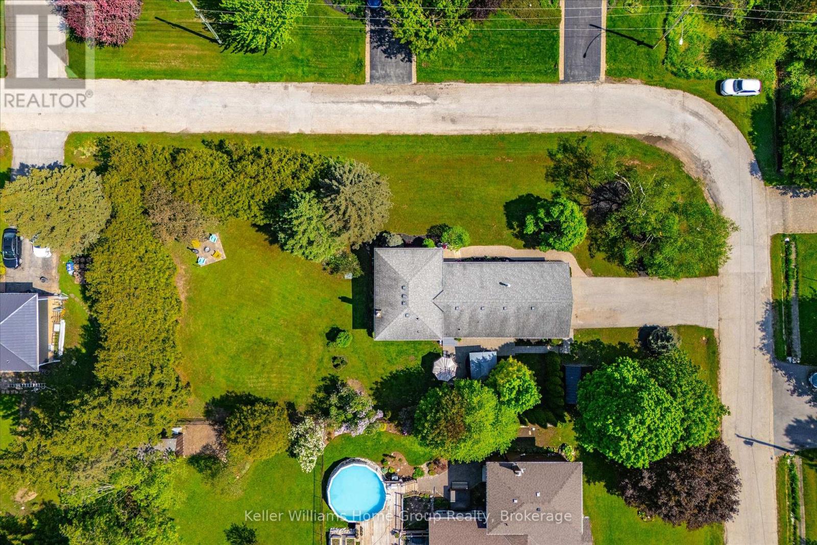 745 Blair Street, Centre Wellington, Ontario  N1M 2Z8 - Photo 48 - X13210632