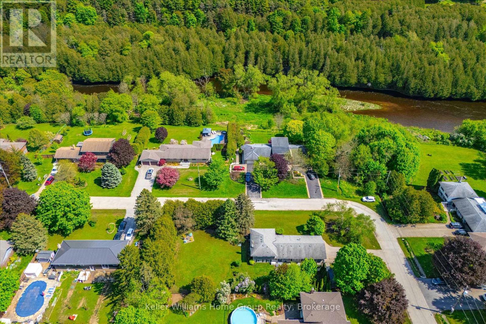 745 Blair Street, Centre Wellington, Ontario  N1M 2Z8 - Photo 49 - X13210632